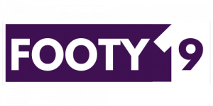Footy9
