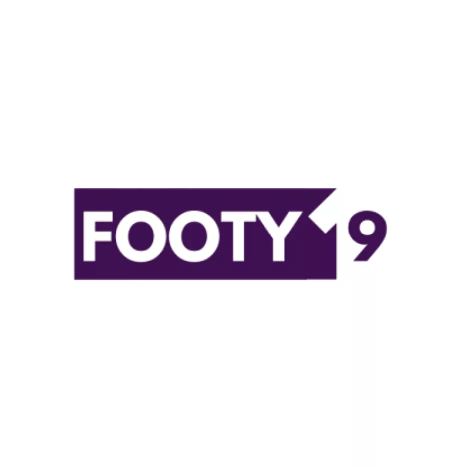 Welcome to Footy9