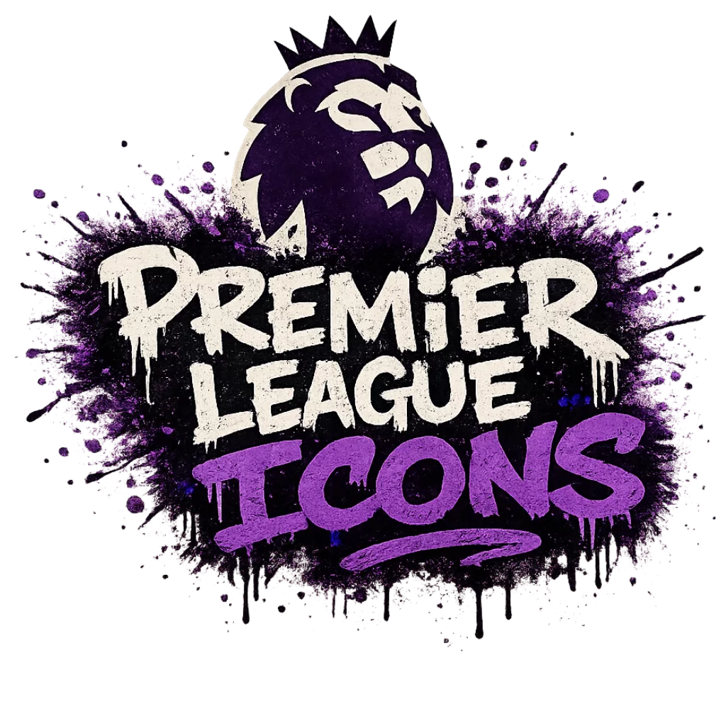 Footy9 Icons Quiz